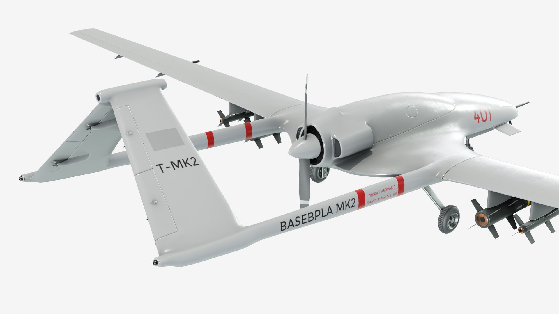 3D Rigged Aircraft Drone model https://p.turbosquid.com/ts-thumb/oi/IjwemG/rK/0013/png/1639992618/1920x1080/fit_q87/3f7babc041971d0deae83394495d8d4b1a392435/0013.jpg