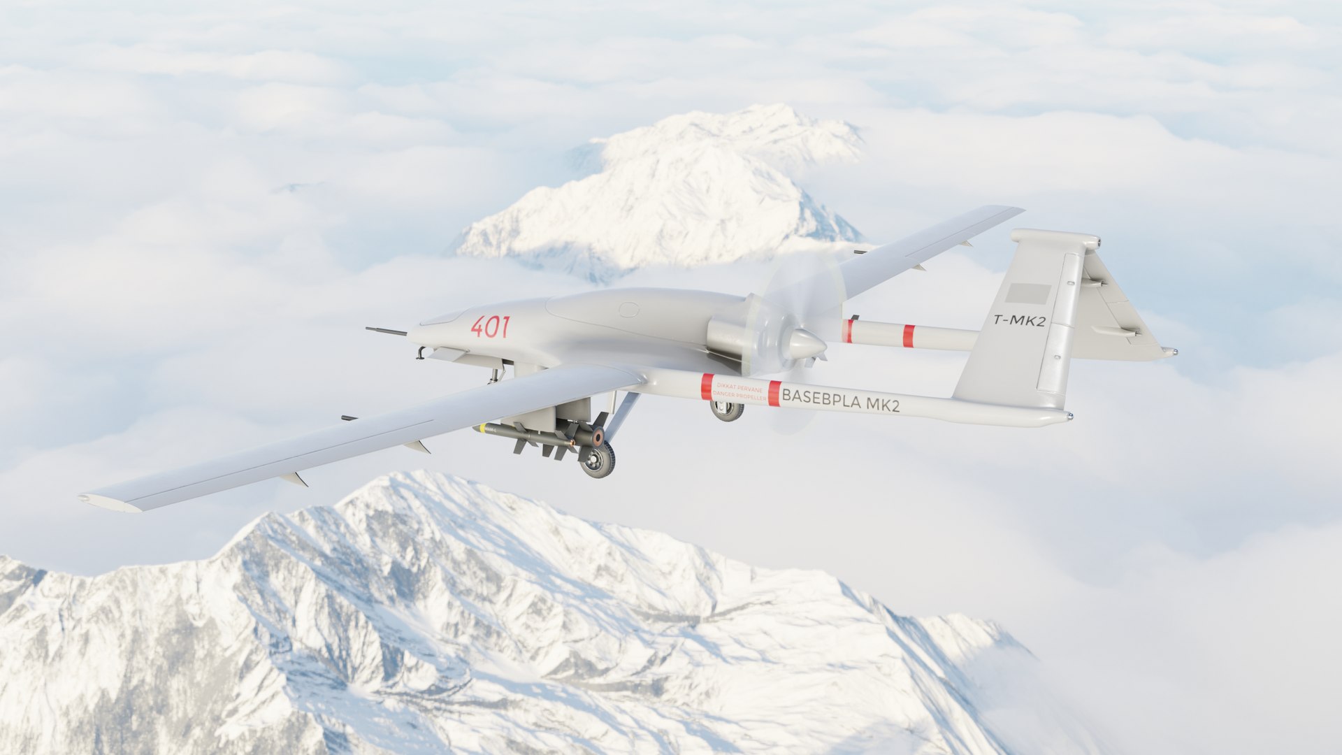 3D Rigged Aircraft Drone model https://p.turbosquid.com/ts-thumb/oi/IjwemG/tO/32/png/1639996305/1920x1080/fit_q87/25bb5d12dce2fe660d1fe21a74bd855fde8fad5d/32.jpg