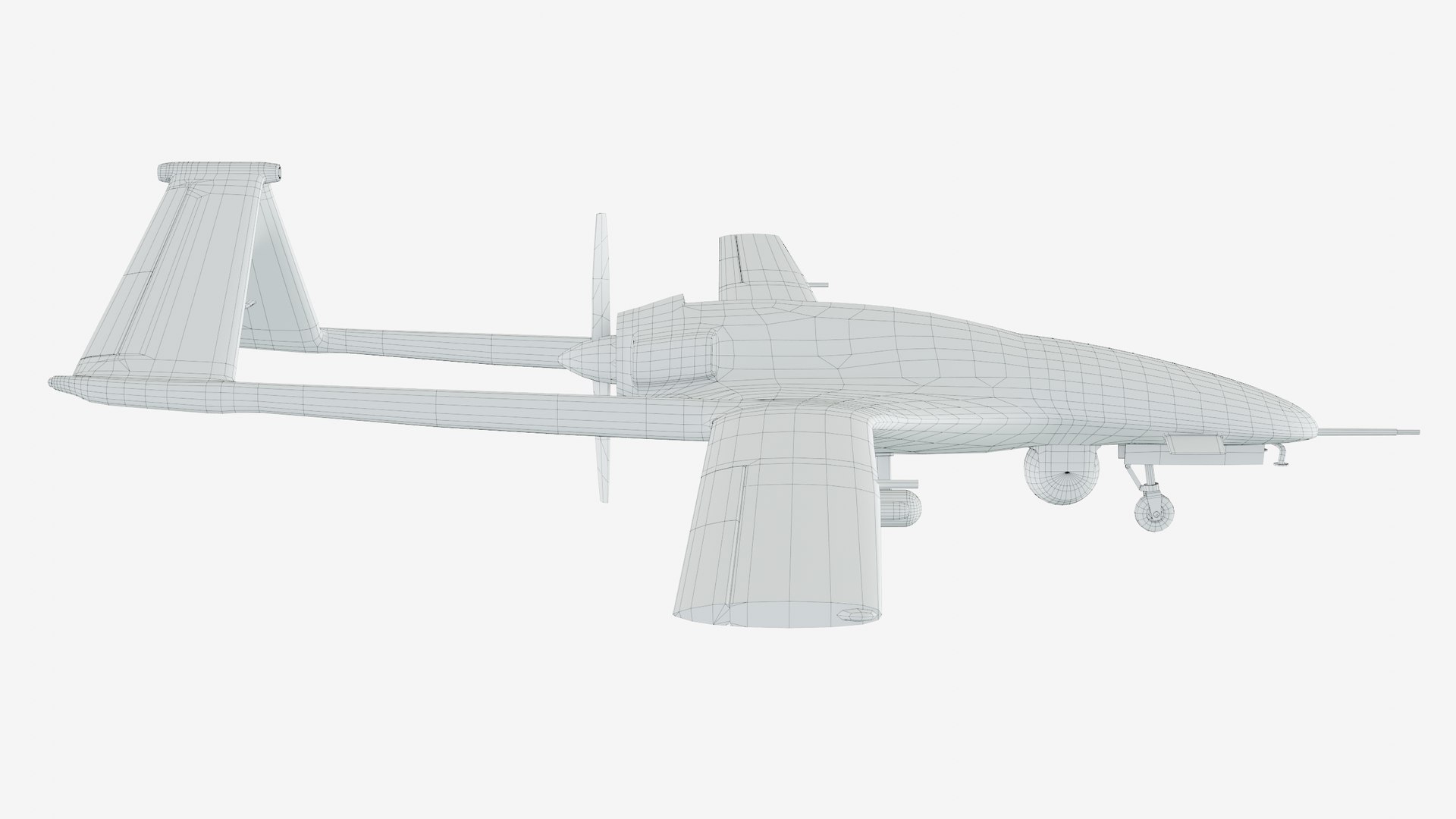 3D Rigged Aircraft Drone model https://p.turbosquid.com/ts-thumb/oi/IjwemG/vq/10014/png/1639992609/1920x1080/fit_q87/5a441d9c9f2a5badc1e941bbbe86bde7b71ff5fe/10014.jpg
