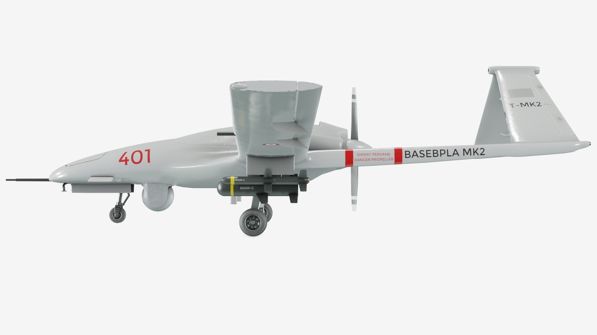 3D Rigged Aircraft Drone model https://p.turbosquid.com/ts-thumb/oi/IjwemG/xO/0008/png/1639992608/1920x1080/fit_q87/c71ced1d566bf88525e5d9cd31a8c8ac8b45002a/0008.jpg