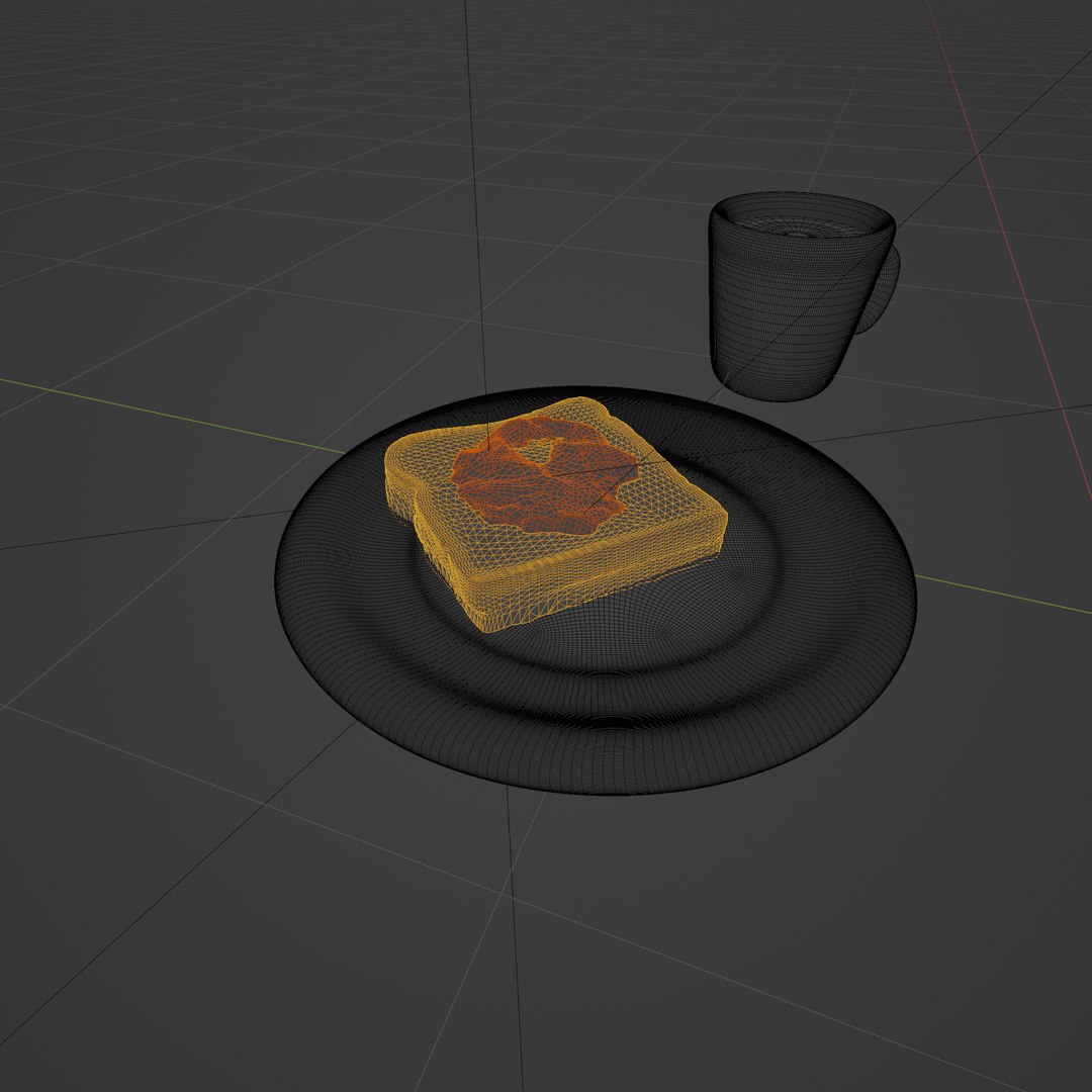 NUTELLA 3D https://p.turbosquid.com/ts-thumb/oi/JLdsZz/3h/6/png/1652028565/1920x1080/fit_q87/5307ac3c91a9e14cf7cdc928992bef3c4965d798/6.jpg