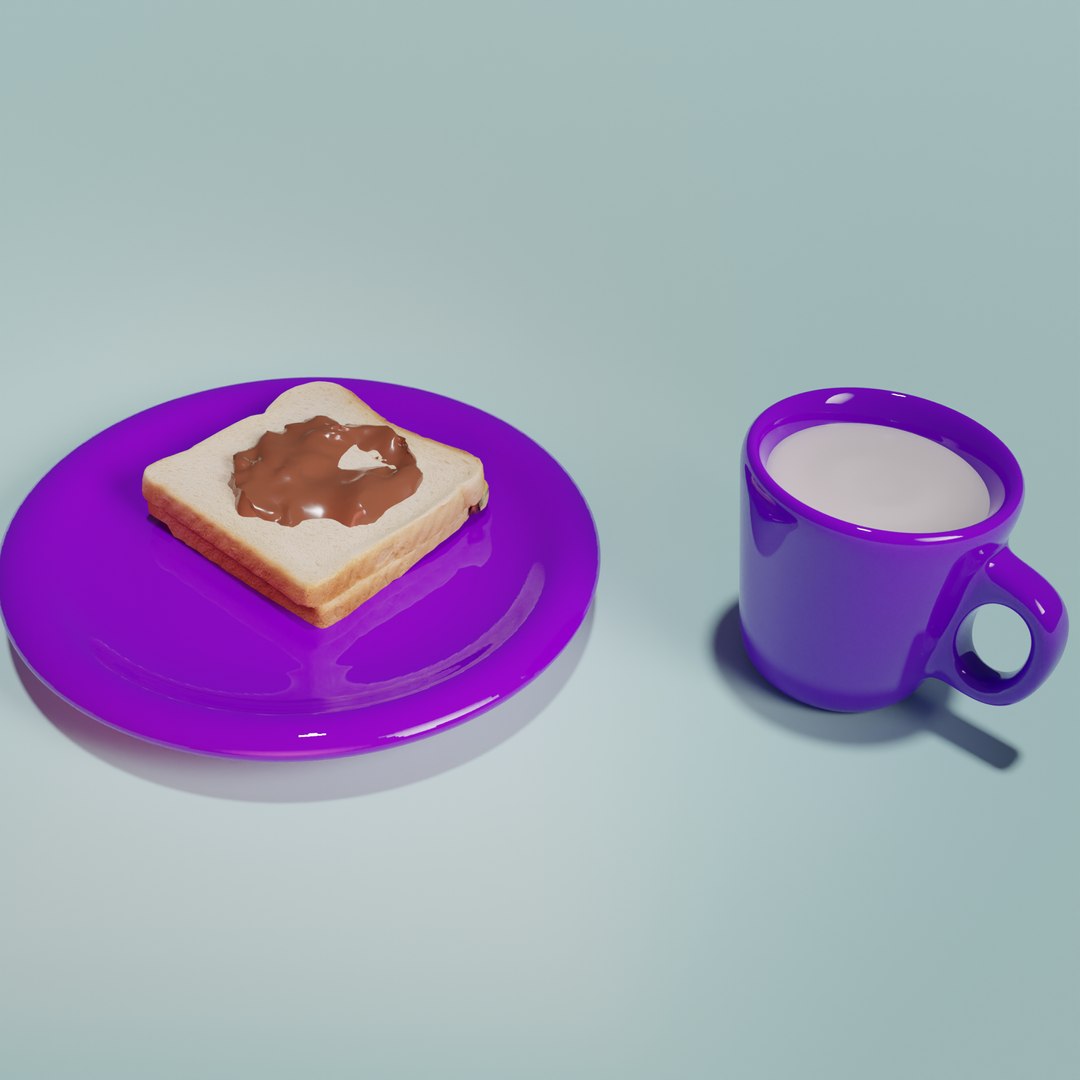 NUTELLA 3D https://p.turbosquid.com/ts-thumb/oi/JLdsZz/DC/1/png/1652028557/1920x1080/fit_q87/d280db6b408d0081ac9cc5397b1faca2be1c70cf/1.jpg