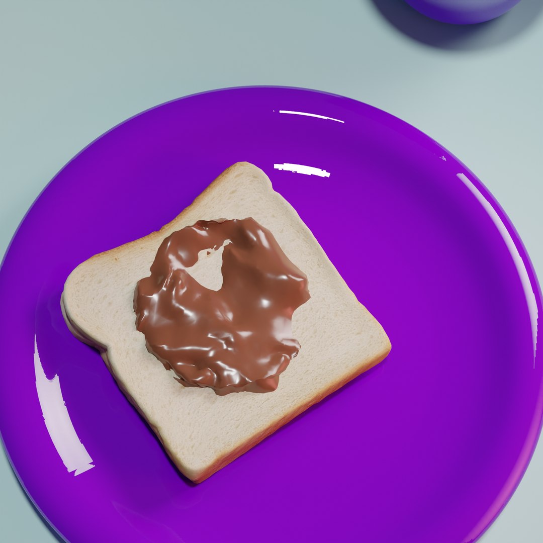 NUTELLA 3D https://p.turbosquid.com/ts-thumb/oi/JLdsZz/Gi/5/png/1652028582/1920x1080/fit_q87/33629d2d3c5e6855399755b40f95e179ce009eb4/5.jpg