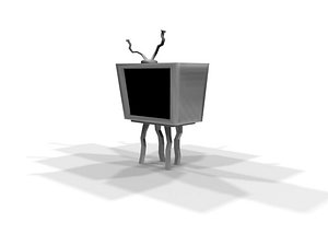 TVforsale.max