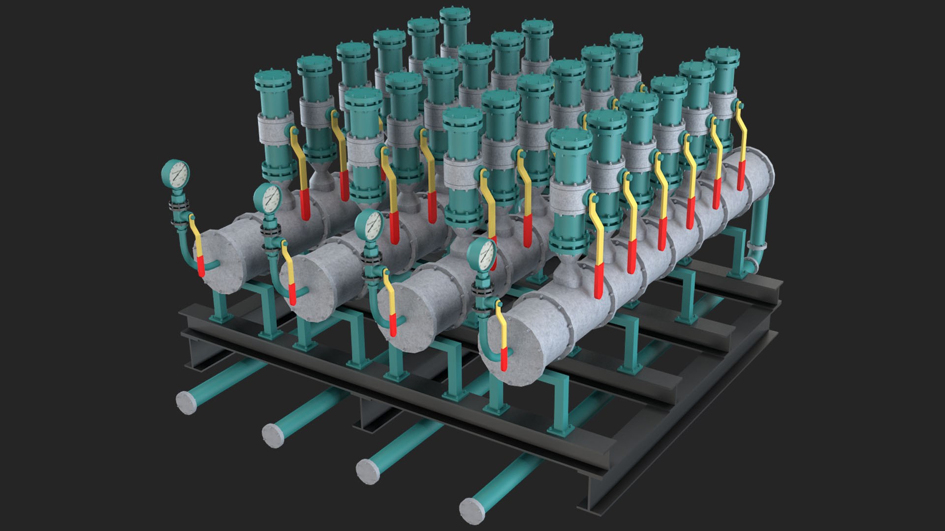 industrial element 6 3D model https://p.turbosquid.com/ts-thumb/oi/MyIGTN/jtncGVY2/industrialelement62/jpg/1584060078/1920x1080/fit_q87/2aacec65fe4a9b7de304ff0e469e4813d4027377/industrialelement62.jpg