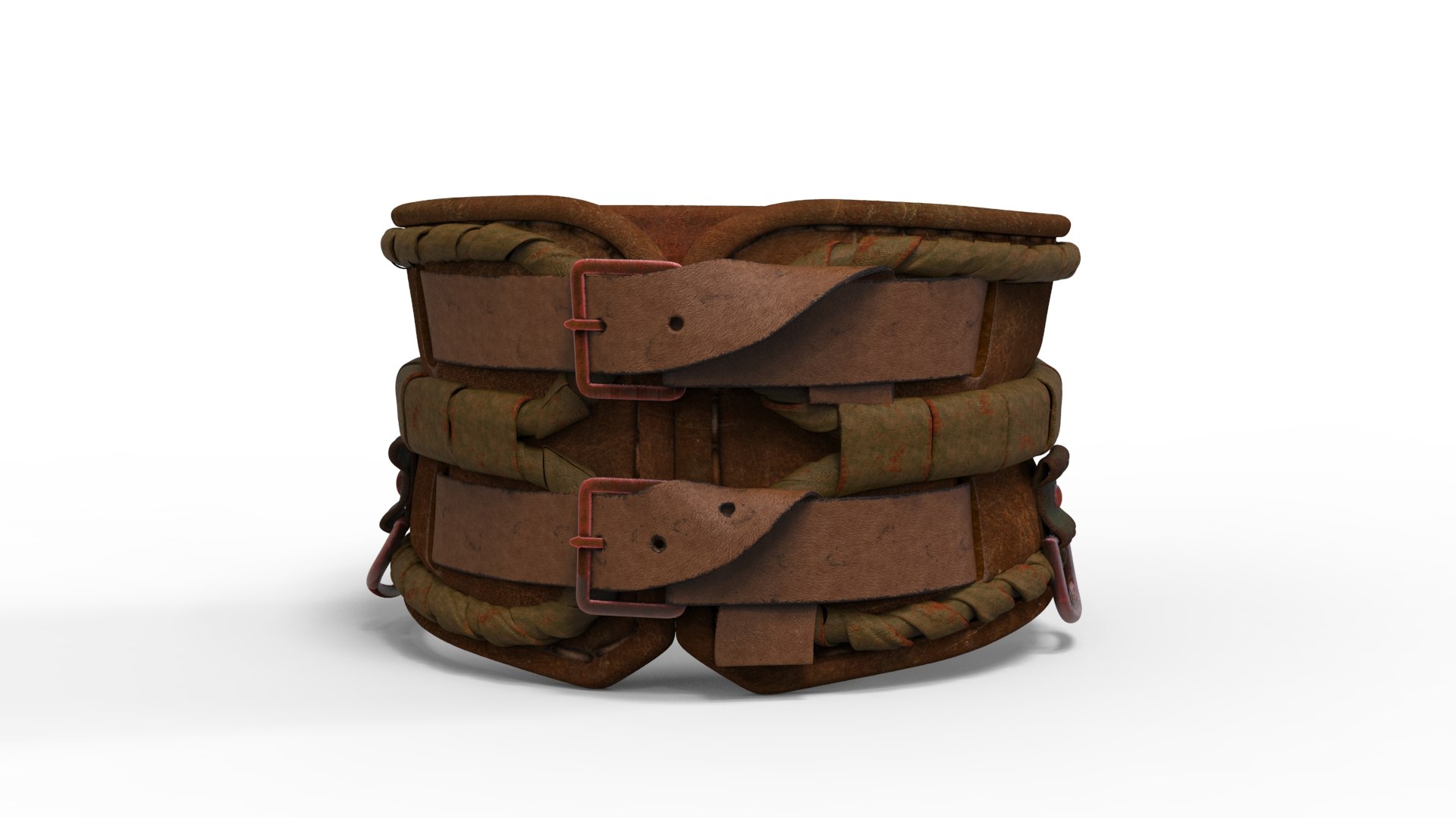 Warrior Barbarian Belt 3D model https://p.turbosquid.com/ts-thumb/oi/NY2y4M/16/untitled.7464/jpg/1708986043/1920x1080/fit_q87/9b8f6b655ef1dd6e643fb13554e657e8c021c599/untitled.7464.jpg