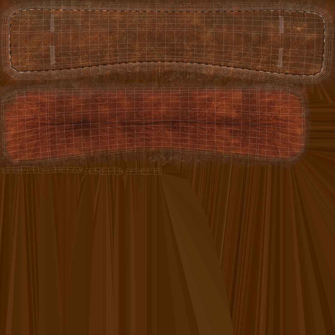 Warrior Barbarian Belt 3D model https://p.turbosquid.com/ts-thumb/oi/NY2y4M/EY/bigbeltuv/jpg/1708989660/1920x1080/fit_q87/9f9e5cd7fbd57e80dbe6269e49de1e767f08fe6d/bigbeltuv.jpg