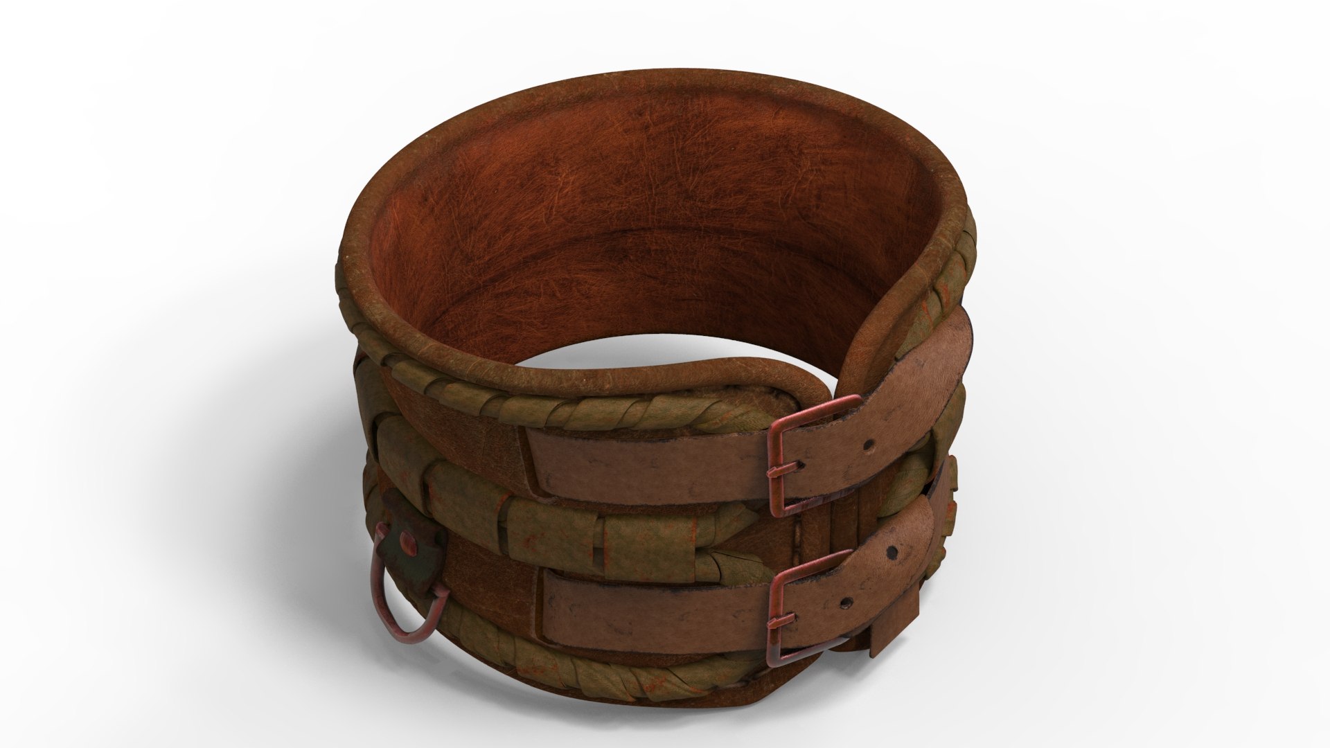 Warrior Barbarian Belt 3D model https://p.turbosquid.com/ts-thumb/oi/NY2y4M/Or/untitled.7465/jpg/1708986044/1920x1080/fit_q87/bbd67634feb7372552221c1f3ec8aaab15989cc7/untitled.7465.jpg