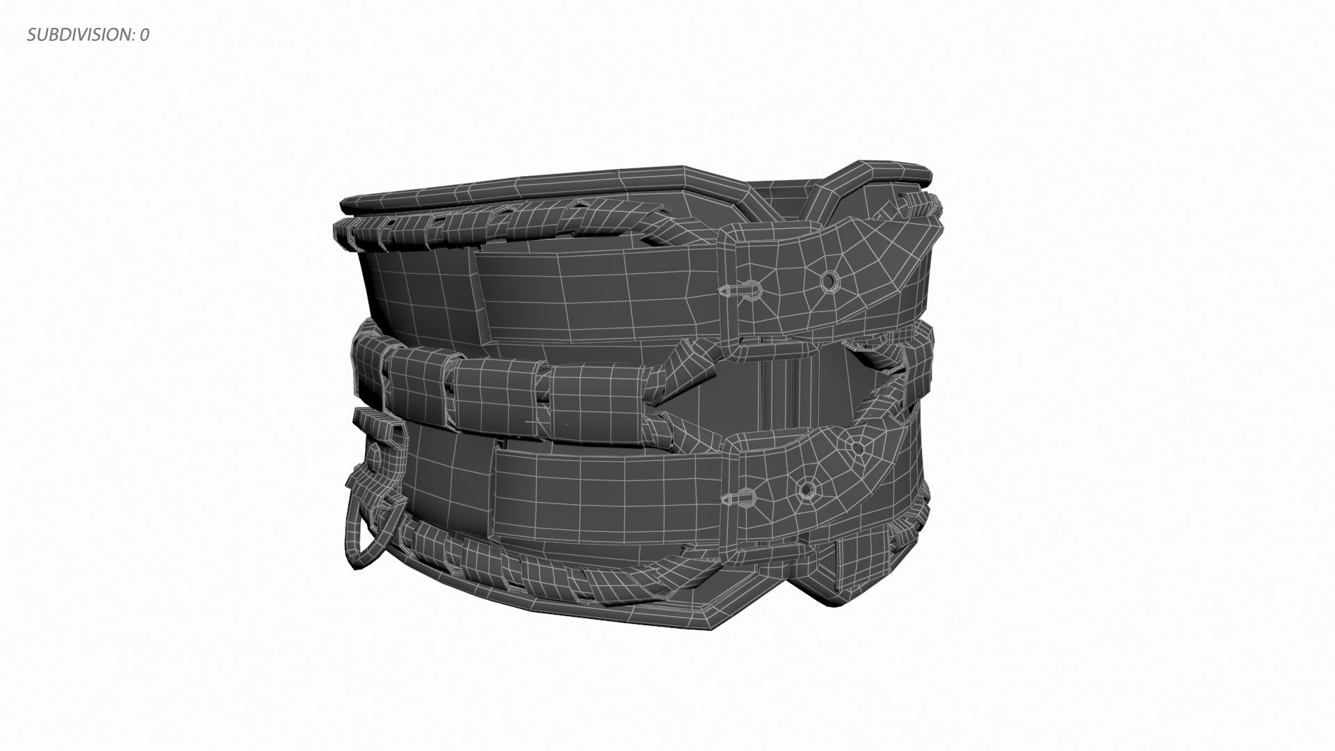 Warrior Barbarian Belt 3D model https://p.turbosquid.com/ts-thumb/oi/NY2y4M/Ud/1/jpg/1708990302/1920x1080/fit_q87/830aa9d5c9ad6b77b3f4bd300982092d6057d2c2/1.jpg