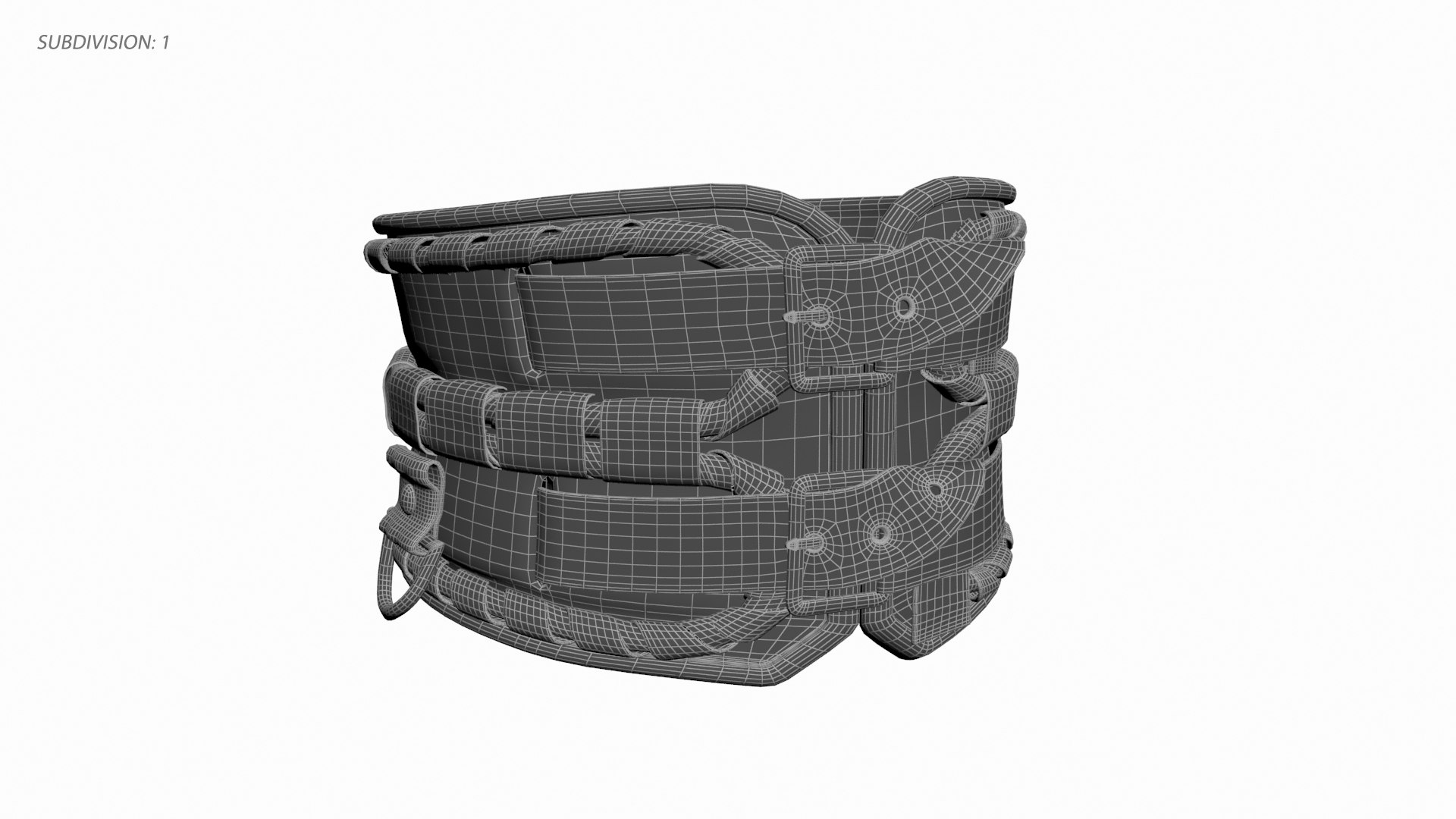 Warrior Barbarian Belt 3D model https://p.turbosquid.com/ts-thumb/oi/NY2y4M/YM/2/jpg/1708990302/1920x1080/fit_q87/e33d666415582b60c01d527812d89c19786b1590/2.jpg