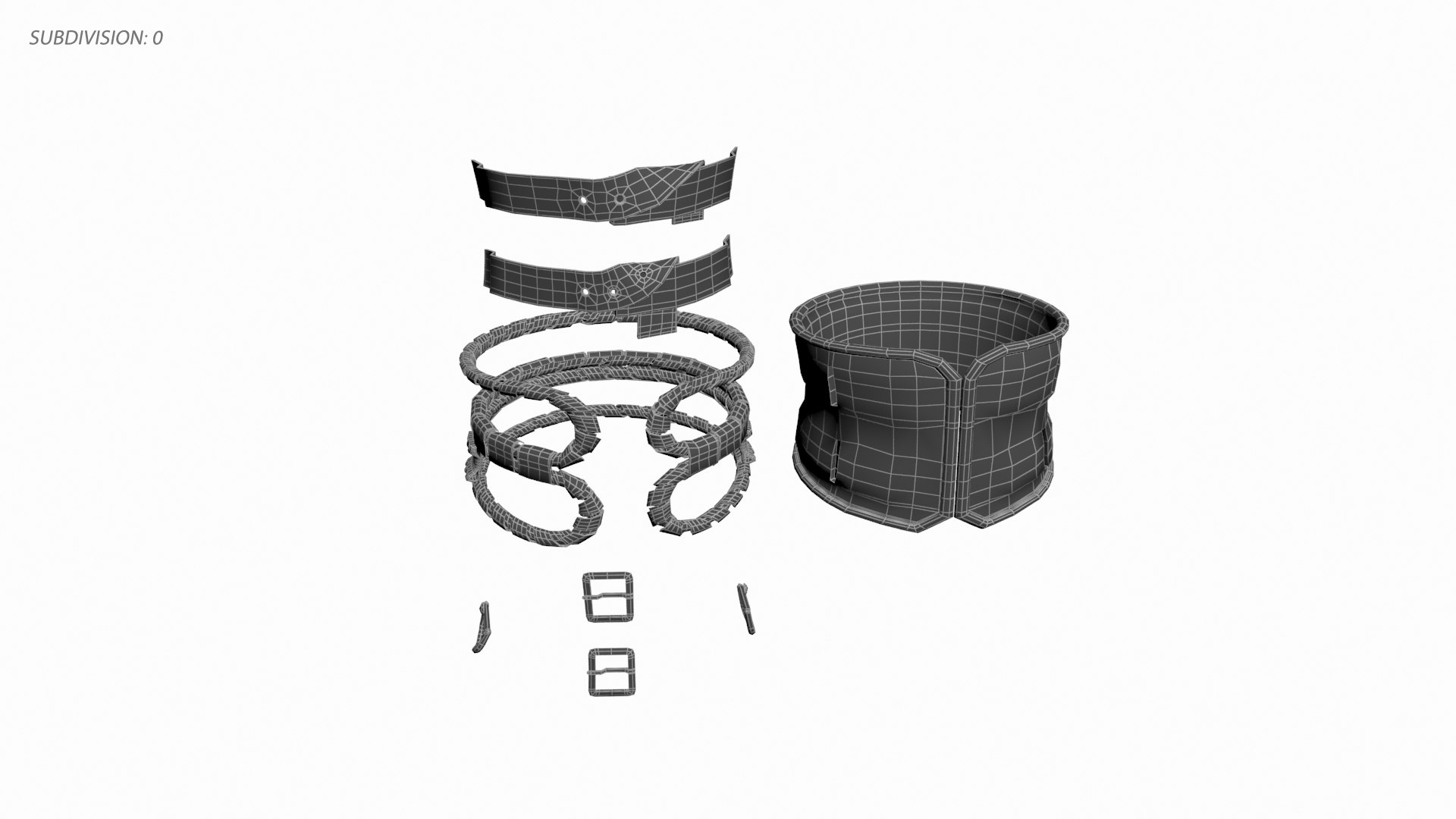Warrior Barbarian Belt 3D model https://p.turbosquid.com/ts-thumb/oi/NY2y4M/Zd/6/jpg/1708990302/1920x1080/fit_q87/5d50e3a7e258961abdc14ee7836e0d17b412b9ad/6.jpg