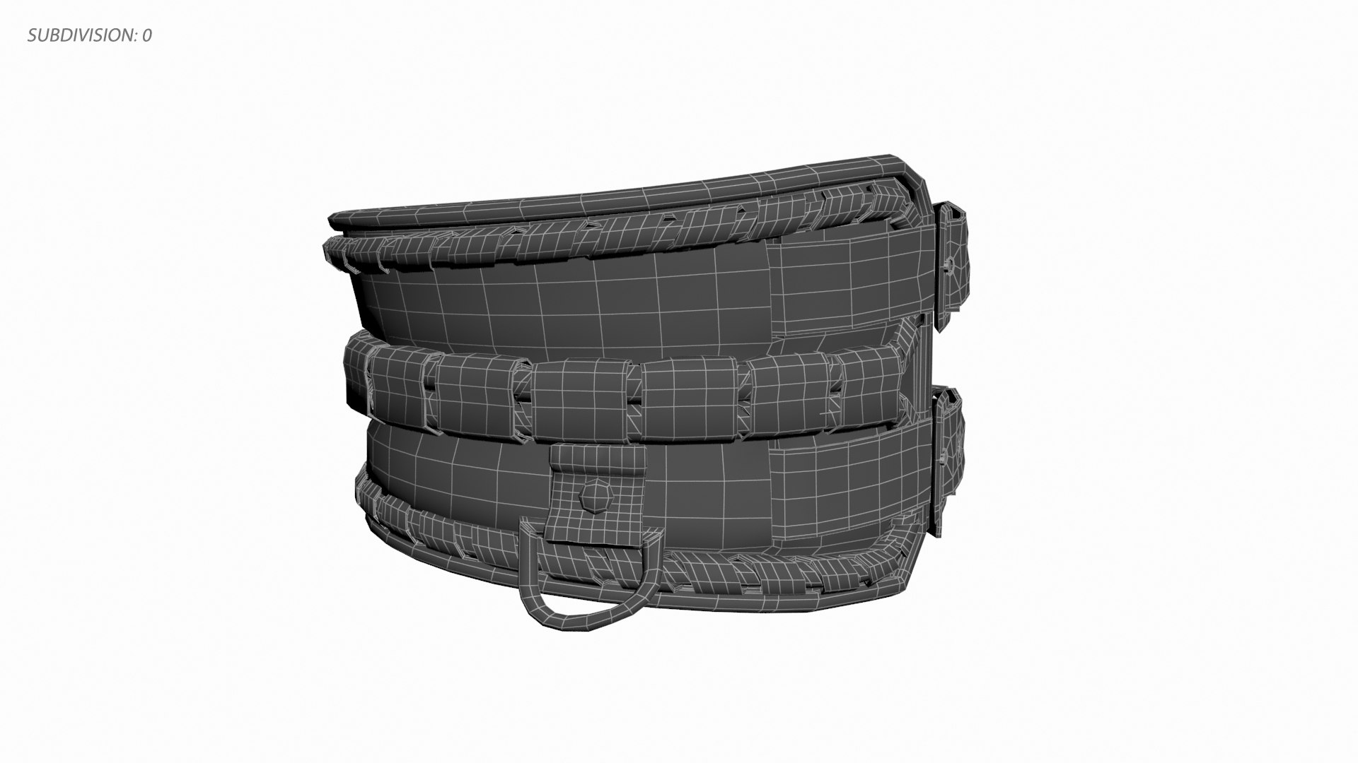 Warrior Barbarian Belt 3D model https://p.turbosquid.com/ts-thumb/oi/NY2y4M/hG/5/jpg/1708990304/1920x1080/fit_q87/2c84fb82659ccbd9bcc15f97038b43f3cd1b5807/5.jpg