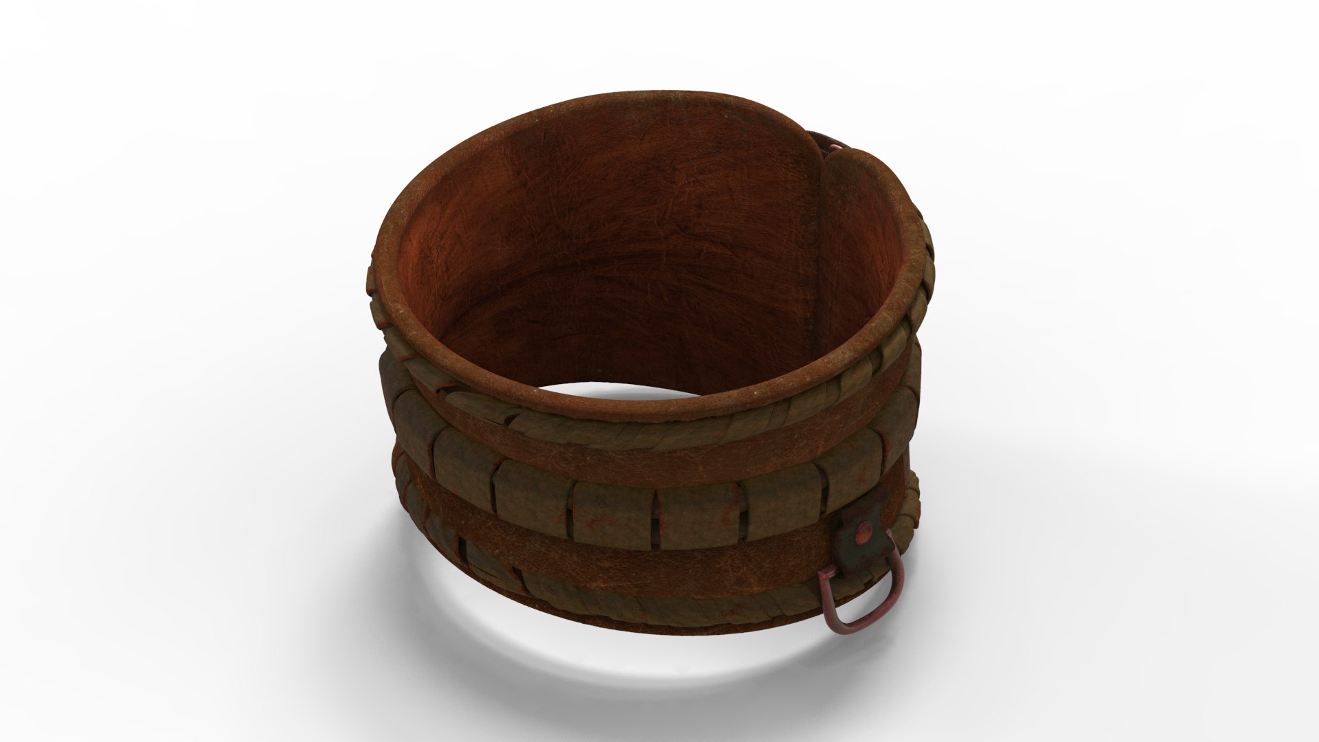 Warrior Barbarian Belt 3D model https://p.turbosquid.com/ts-thumb/oi/NY2y4M/nQ/untitled.7468/jpg/1708986274/1920x1080/fit_q87/07e993468cd576714226b0cdd81b533193cc093f/untitled.7468.jpg