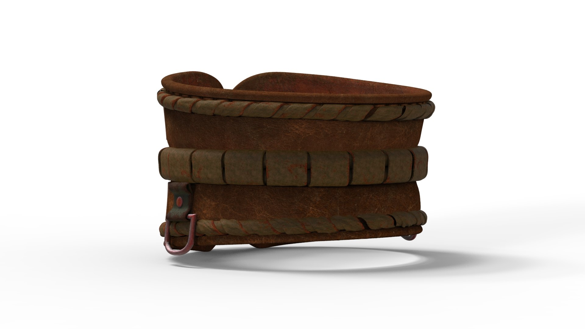 Warrior Barbarian Belt 3D model https://p.turbosquid.com/ts-thumb/oi/NY2y4M/o5/untitled.7467/jpg/1708986131/1920x1080/fit_q87/7f382eed7f32566a14629ef7ba89e029288c083f/untitled.7467.jpg