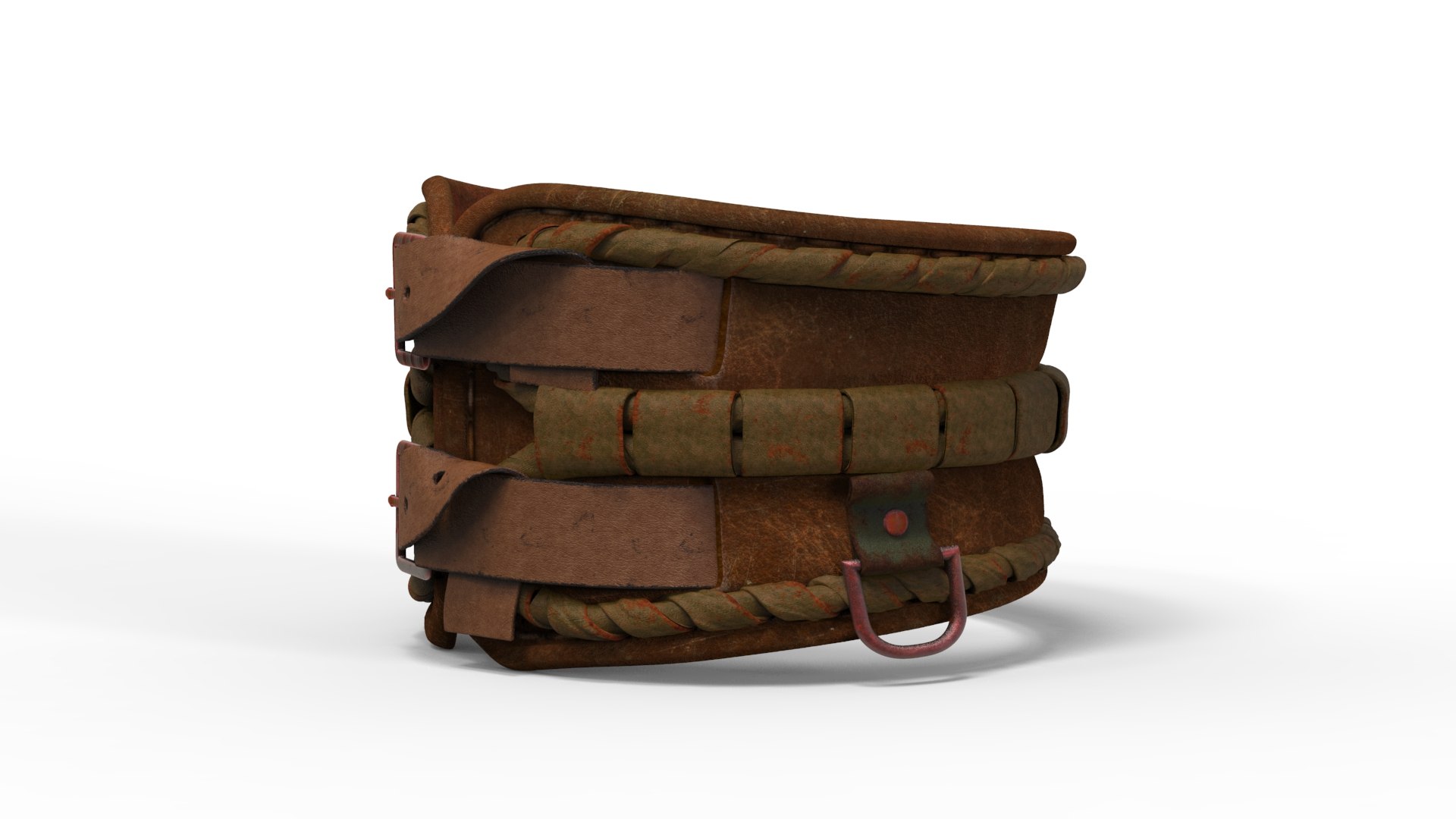 Warrior Barbarian Belt 3D model https://p.turbosquid.com/ts-thumb/oi/NY2y4M/tt/untitled.7466/jpg/1708986043/1920x1080/fit_q87/6844c44428c2538e3e3d2b6ab5cf19c0f846377d/untitled.7466.jpg