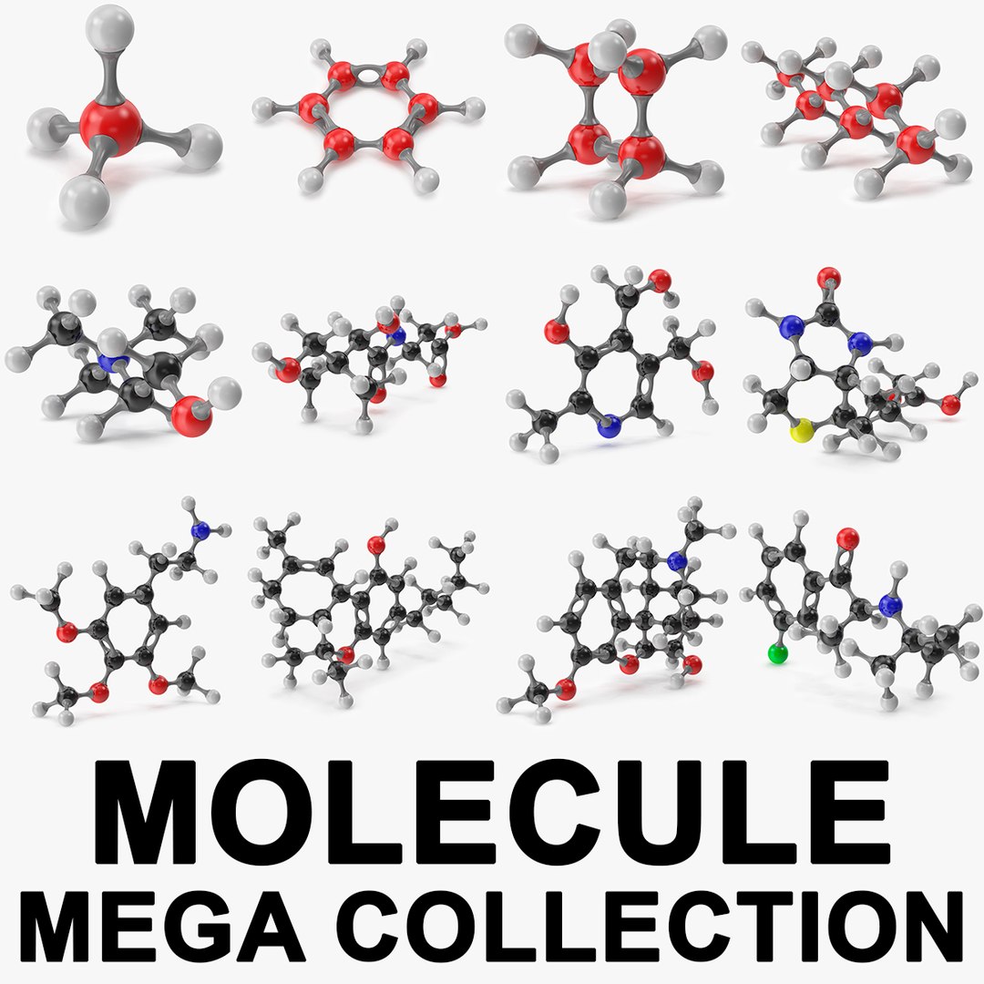 modeled c 3D model https://p.turbosquid.com/ts-thumb/oi/P2AkoY/wiHysJSl/coll/jpg/1583173637/1920x1080/fit_q87/52682a5561b82cd3d64d826b9e0fdf203e1af074/coll.jpg