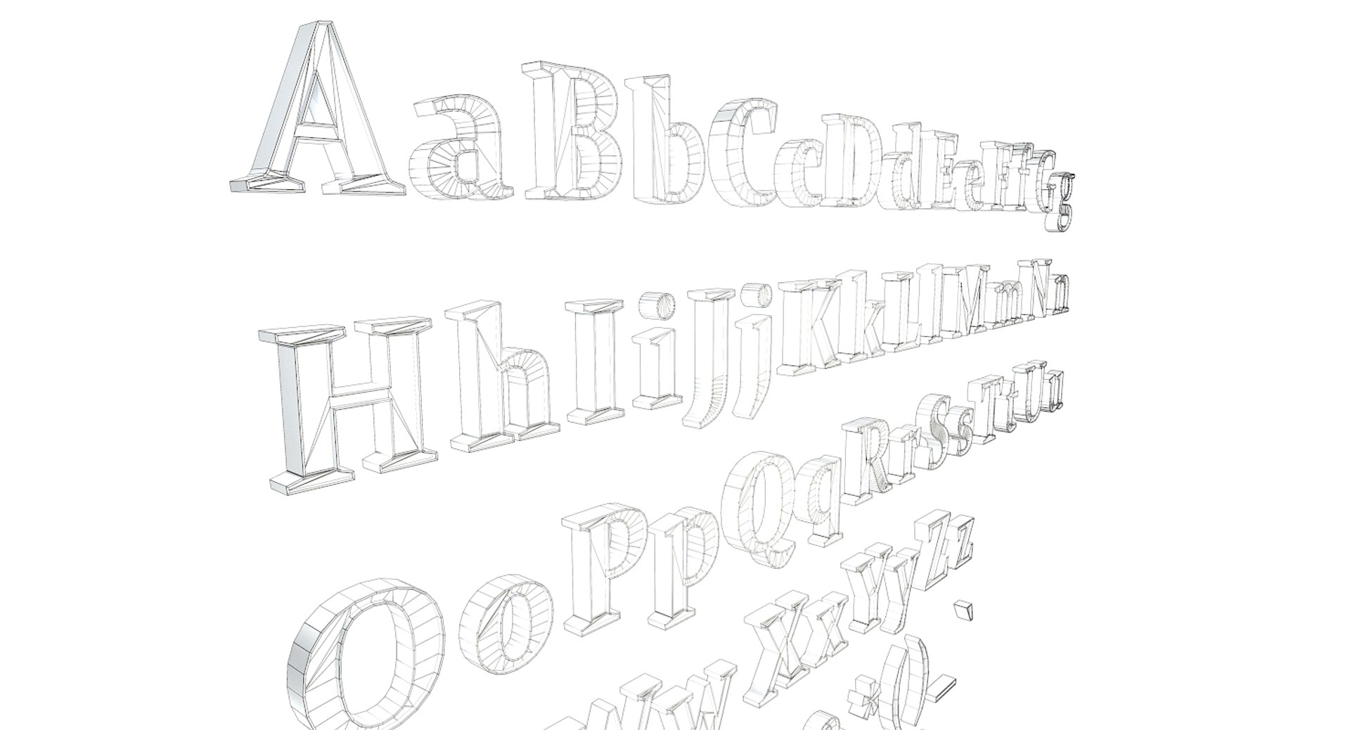 english letters 3D https://p.turbosquid.com/ts-thumb/oi/PuAoB6/7fp6j5tx/screenshot031/png/1580131237/1920x1080/fit_q87/ae2640aa5a0a7a0a2f5233d4e70a8632bdb15d51/screenshot031.jpg