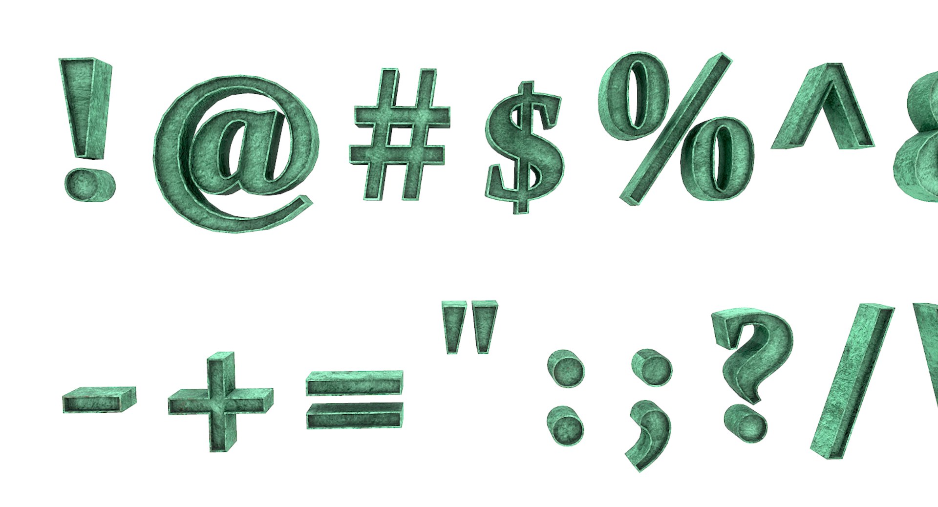 english letters 3D https://p.turbosquid.com/ts-thumb/oi/PuAoB6/EgNAeufl/screenshot025/png/1580131237/1920x1080/fit_q87/767c217c3b15ed543b86f8c3ceef587f0d6b733c/screenshot025.jpg