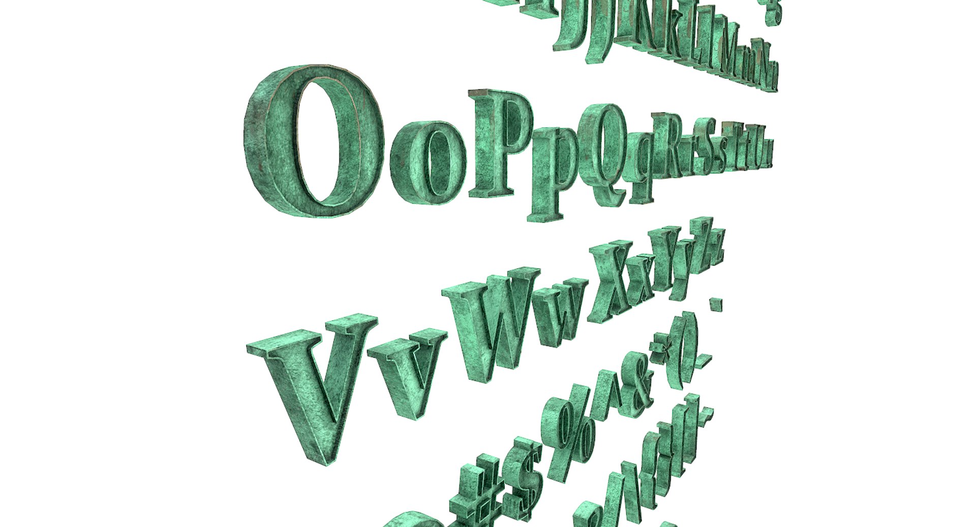 english letters 3D https://p.turbosquid.com/ts-thumb/oi/PuAoB6/M9zxHHeW/screenshot022/png/1580131236/1920x1080/fit_q87/734eceb26a5171bcc51c0b1dede5d4fd554d9c22/screenshot022.jpg