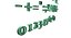 영어 편지-청동 부식