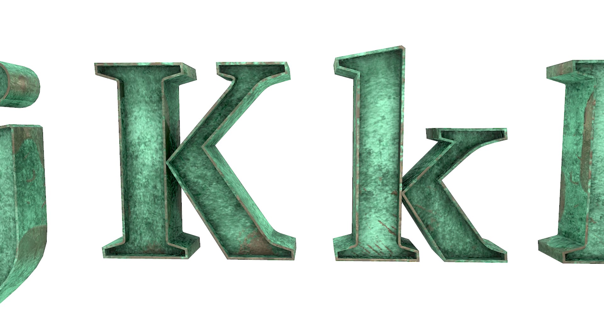 english letters 3D https://p.turbosquid.com/ts-thumb/oi/PuAoB6/i0W00gtk/screenshot029/png/1580131237/1920x1080/fit_q87/cf95c455798b7a1220c2acc9c19031bed8768032/screenshot029.jpg