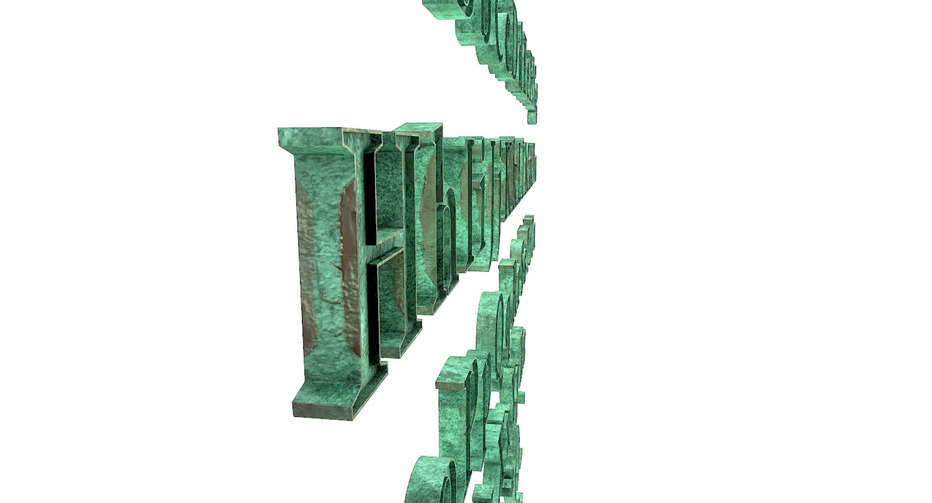 english letters 3D https://p.turbosquid.com/ts-thumb/oi/PuAoB6/w6jY3n11/screenshot028/png/1580131237/1920x1080/fit_q87/f4bc994c38f45280c889eaf5c9f9d81bd2d67e2b/screenshot028.jpg