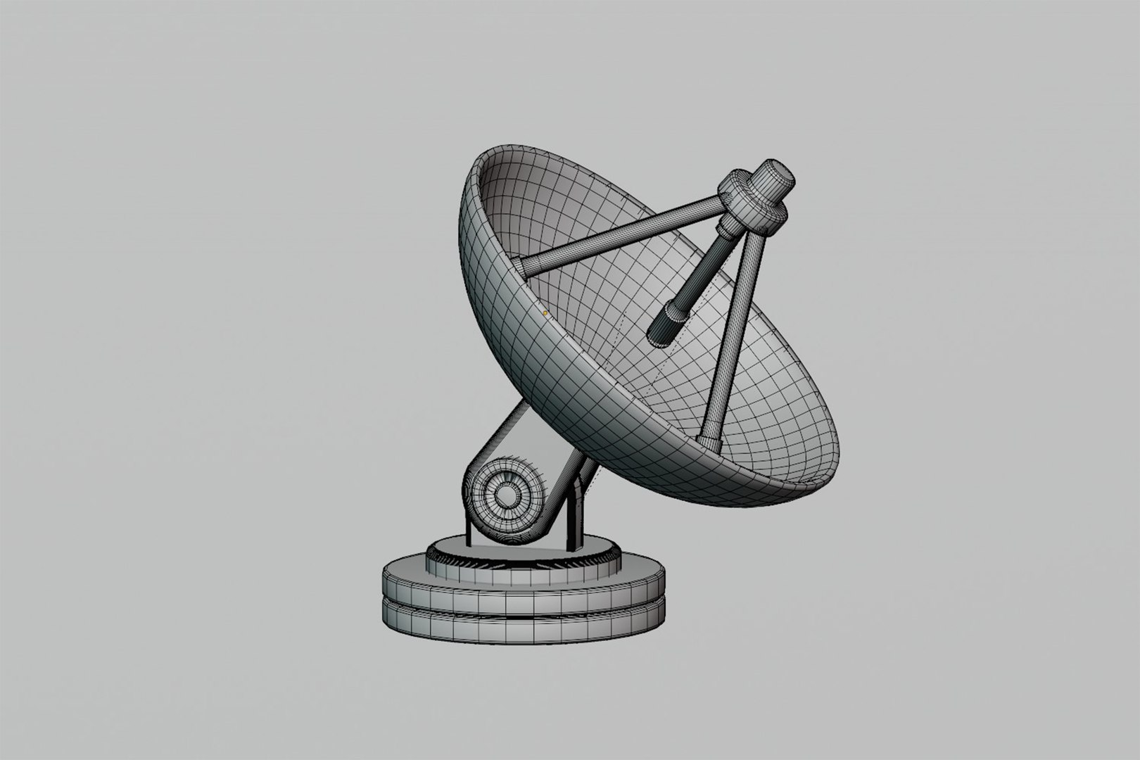 Satellite Dish Cartoon model https://p.turbosquid.com/ts-thumb/oi/RagxK9/dS/l7/jpg/1780918802/1920x1080/fit_q87/99a66da033e281c07bdcdd5e5999d55cf8539080/l7.jpg