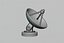 Satellite Dish 