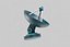Satellite Dish 