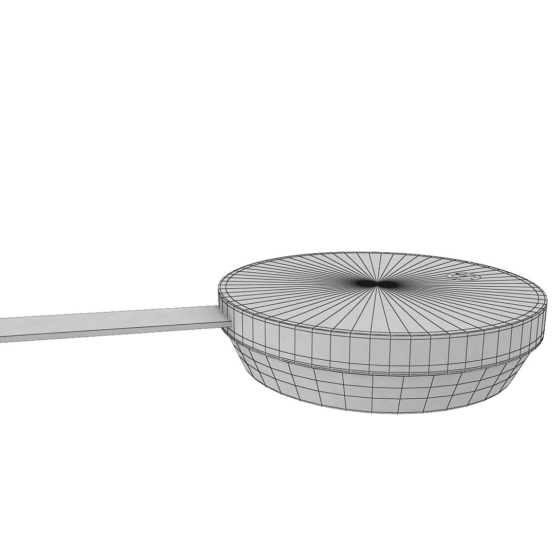 3D google adapter https://p.turbosquid.com/ts-thumb/oi/TxaKMm/1fwFZw9B/adapter6g/jpg/1592668929/1920x1080/fit_q87/130fcafdfbc0bea67ce162e41c998ce4052bc0a3/adapter6g.jpg