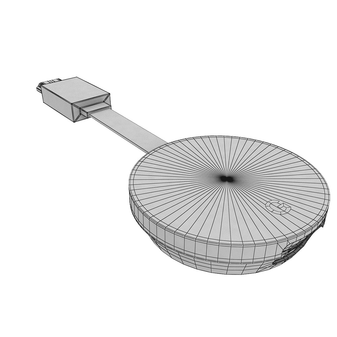 3D google adapter https://p.turbosquid.com/ts-thumb/oi/TxaKMm/8dcoxDrI/adapter2g/jpg/1592668929/1920x1080/fit_q87/406f92e86ffceab40a60c5998b2e7e6d4e37f3ea/adapter2g.jpg