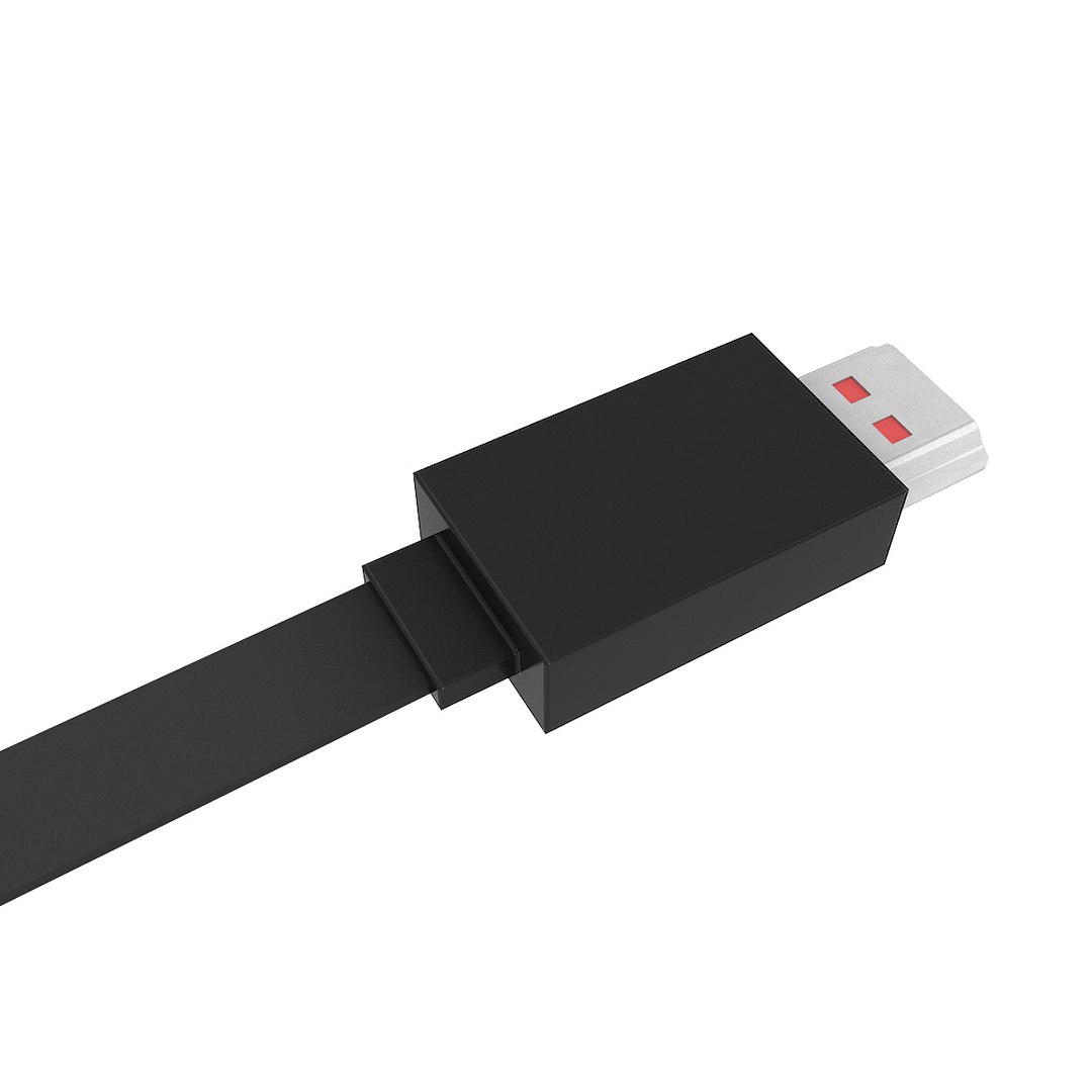 3D google adapter https://p.turbosquid.com/ts-thumb/oi/TxaKMm/ELenHTor/adapter7/jpg/1592668930/1920x1080/fit_q87/21019496d57d5b202562e630630f5a5f468d3786/adapter7.jpg