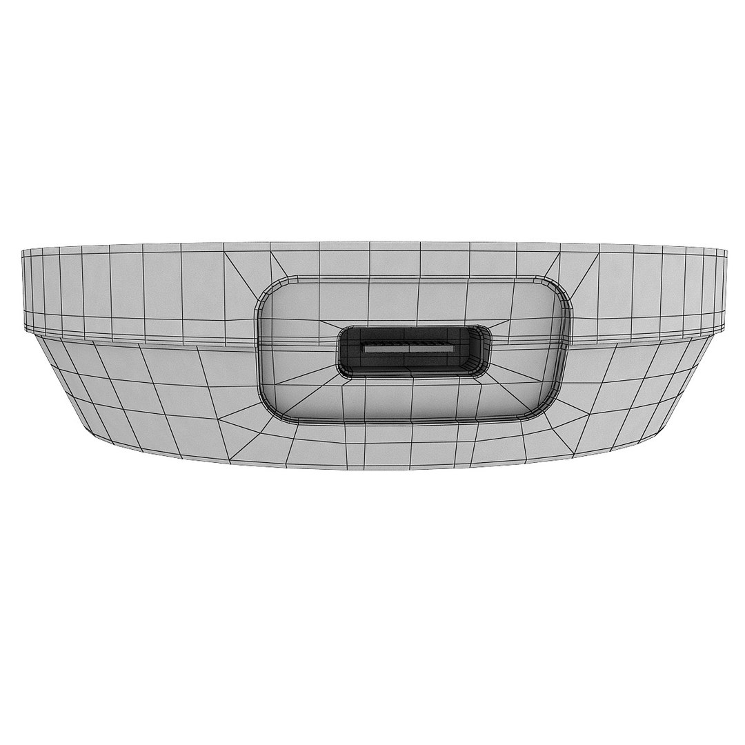 3D google adapter https://p.turbosquid.com/ts-thumb/oi/TxaKMm/F2EEam6c/adapter5g/jpg/1592668929/1920x1080/fit_q87/26de422e9cf3587ea99658174c4d6366a1bebd12/adapter5g.jpg