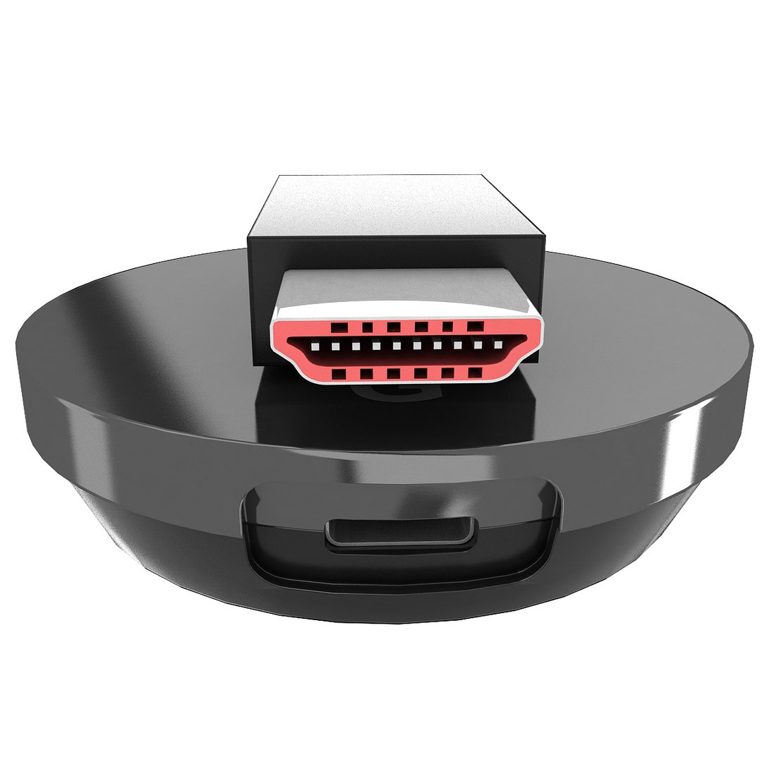 3D google adapter https://p.turbosquid.com/ts-thumb/oi/TxaKMm/J5nQo2eL/adapter3/jpg/1592668929/1920x1080/fit_q87/5e69ba67c31ea976cfd4a6b4dc4ea84b654353f0/adapter3.jpg