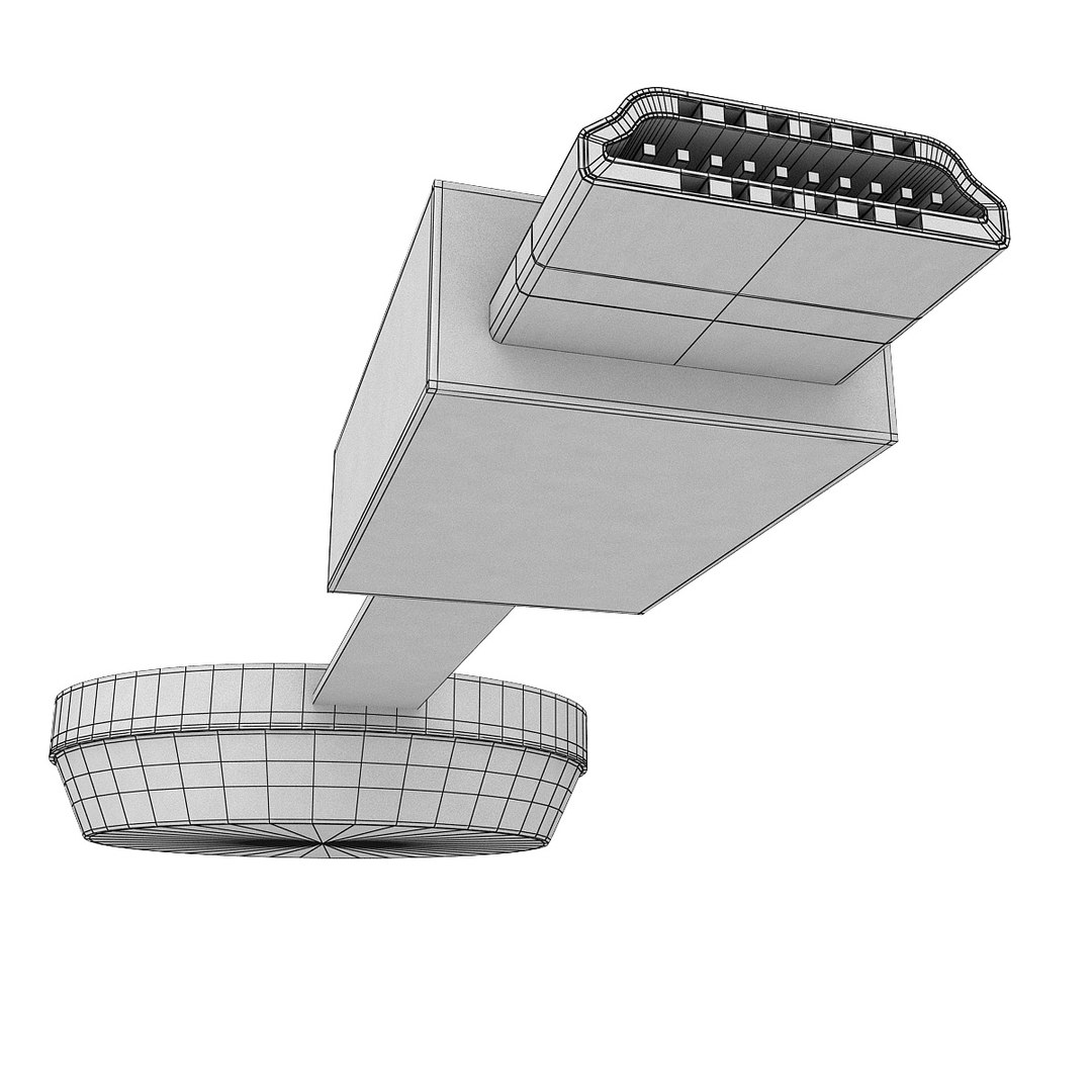 3D google adapter https://p.turbosquid.com/ts-thumb/oi/TxaKMm/c7pYlHQZ/adapter7g/jpg/1592668930/1920x1080/fit_q87/4e65ae71a3d7b130ac5ccb6432806a0cb24efdb0/adapter7g.jpg