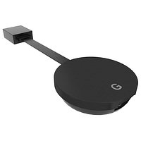 Google_Adapter