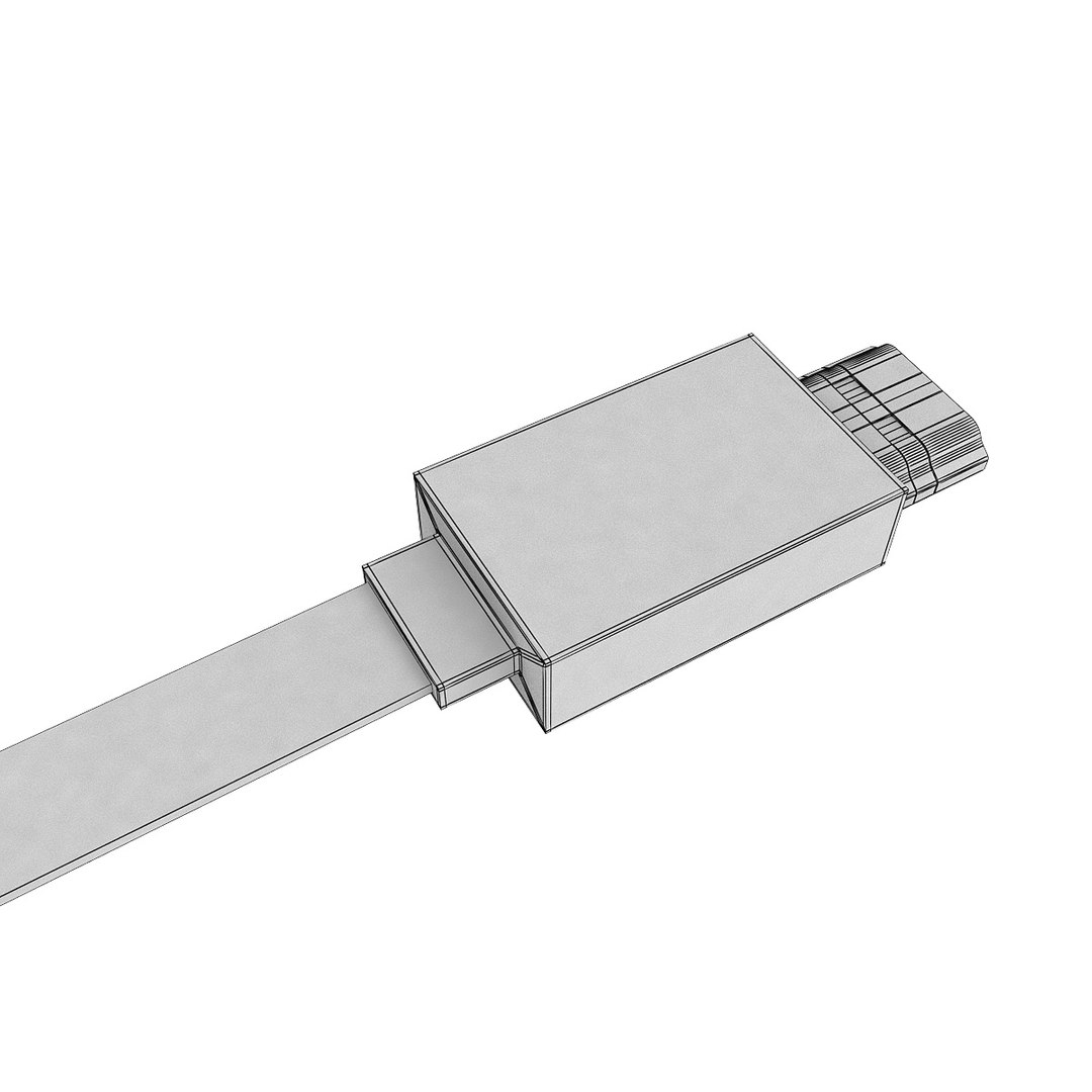 3D google adapter https://p.turbosquid.com/ts-thumb/oi/TxaKMm/gfwz5neU/adapter8g/jpg/1592668930/1920x1080/fit_q87/0ad1738701fb2c1a32ede21363143892d0374103/adapter8g.jpg