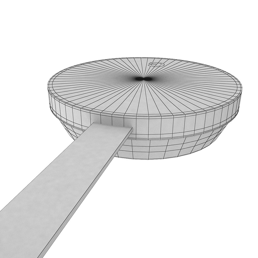 3D google adapter https://p.turbosquid.com/ts-thumb/oi/TxaKMm/hqWyhYet/adapter3g/jpg/1592668929/1920x1080/fit_q87/06d2fd01f2fb36d297c12c6f651ae2b1272be480/adapter3g.jpg