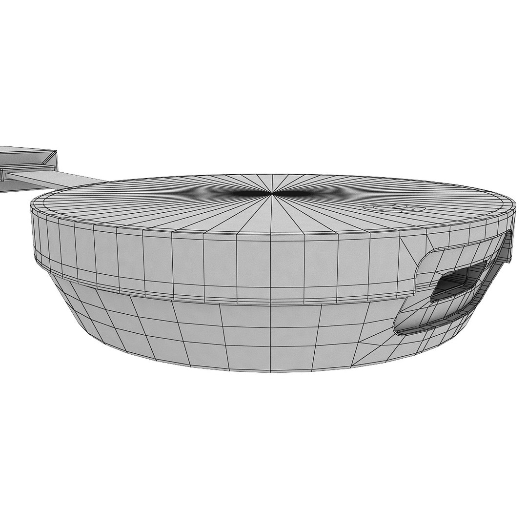 3D google adapter https://p.turbosquid.com/ts-thumb/oi/TxaKMm/jTUvGI70/adapter9g/jpg/1592668930/1920x1080/fit_q87/02afd60e75c501fd22b70905d58b63a522abf17e/adapter9g.jpg