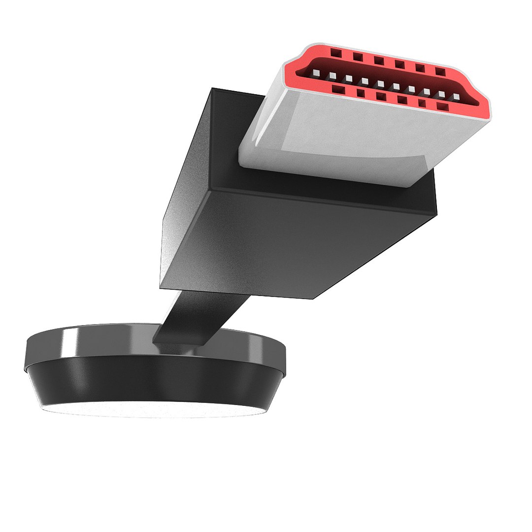 3D google adapter https://p.turbosquid.com/ts-thumb/oi/TxaKMm/sim72bJe/adapter6/jpg/1592668929/1920x1080/fit_q87/ea0cddf073a9dad15510170a2da095264668d419/adapter6.jpg