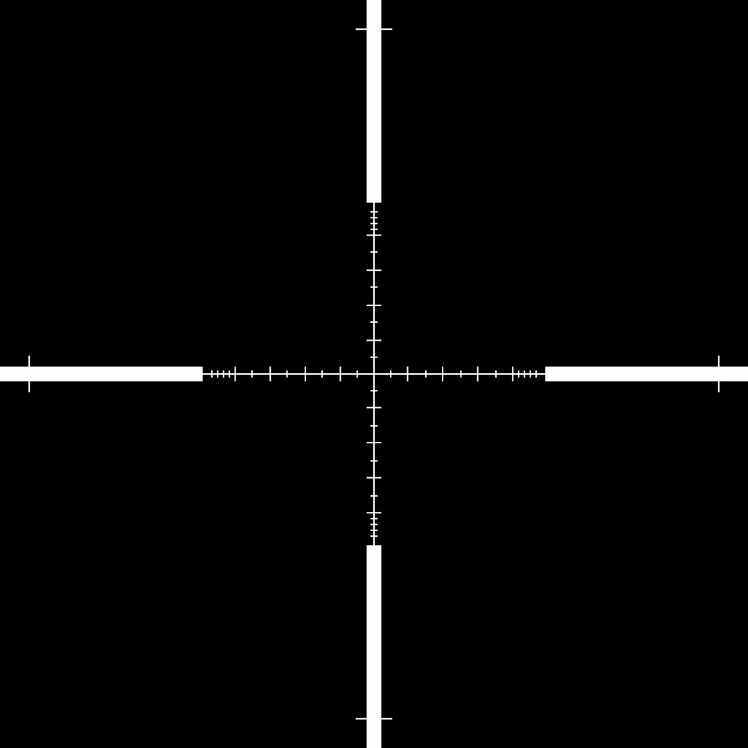 3D AR-10 Custom-01 https://p.turbosquid.com/ts-thumb/oi/UAD9CV/XX/reticle/png/1650198935/1920x1080/fit_q87/eeaaf0bb4a94dc899d22f18ba2dfa110e65e001e/reticle.jpg