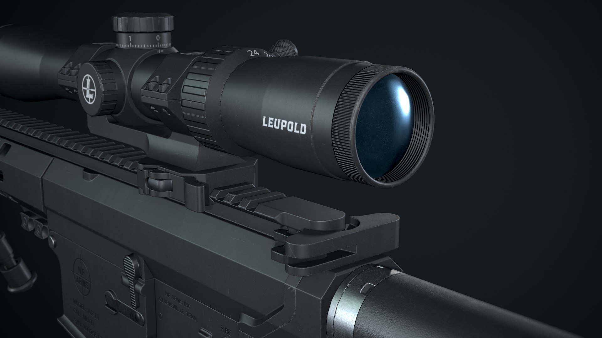 3D AR-10 Custom-01 https://p.turbosquid.com/ts-thumb/oi/UAD9CV/mQ/render_viewport_012/png/1650198173/1920x1080/fit_q87/976539bcda2e44e8555cdc42b7316164abea2e32/render_viewport_012.jpg