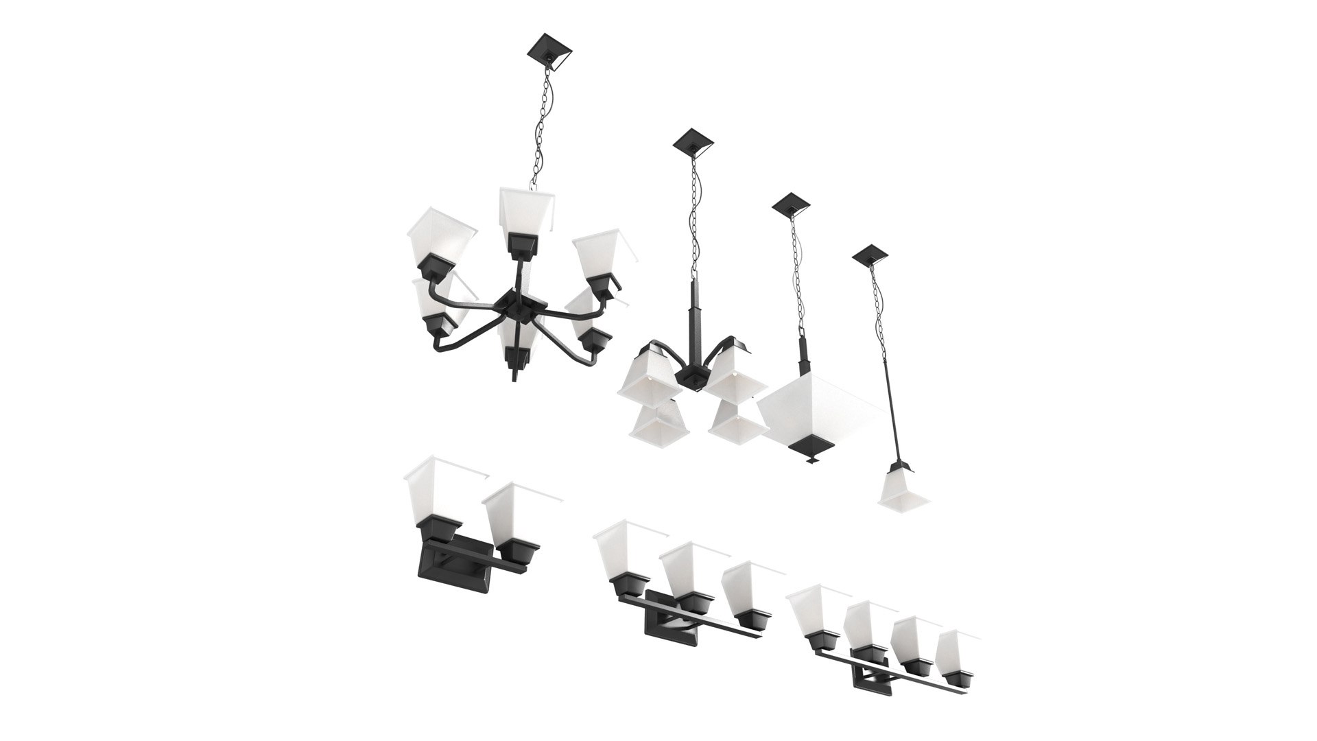 3D Clifton Heights Chandelier  by Progress   Lighting https://p.turbosquid.com/ts-thumb/oi/VL5HO9/5w/2/jpg/1757249857/1920x1080/fit_q87/1b231ec475d34f7fbef88309b62f013467027a56/2.jpg