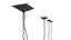Clifton Heights Chandelier  by Progress   Lighting