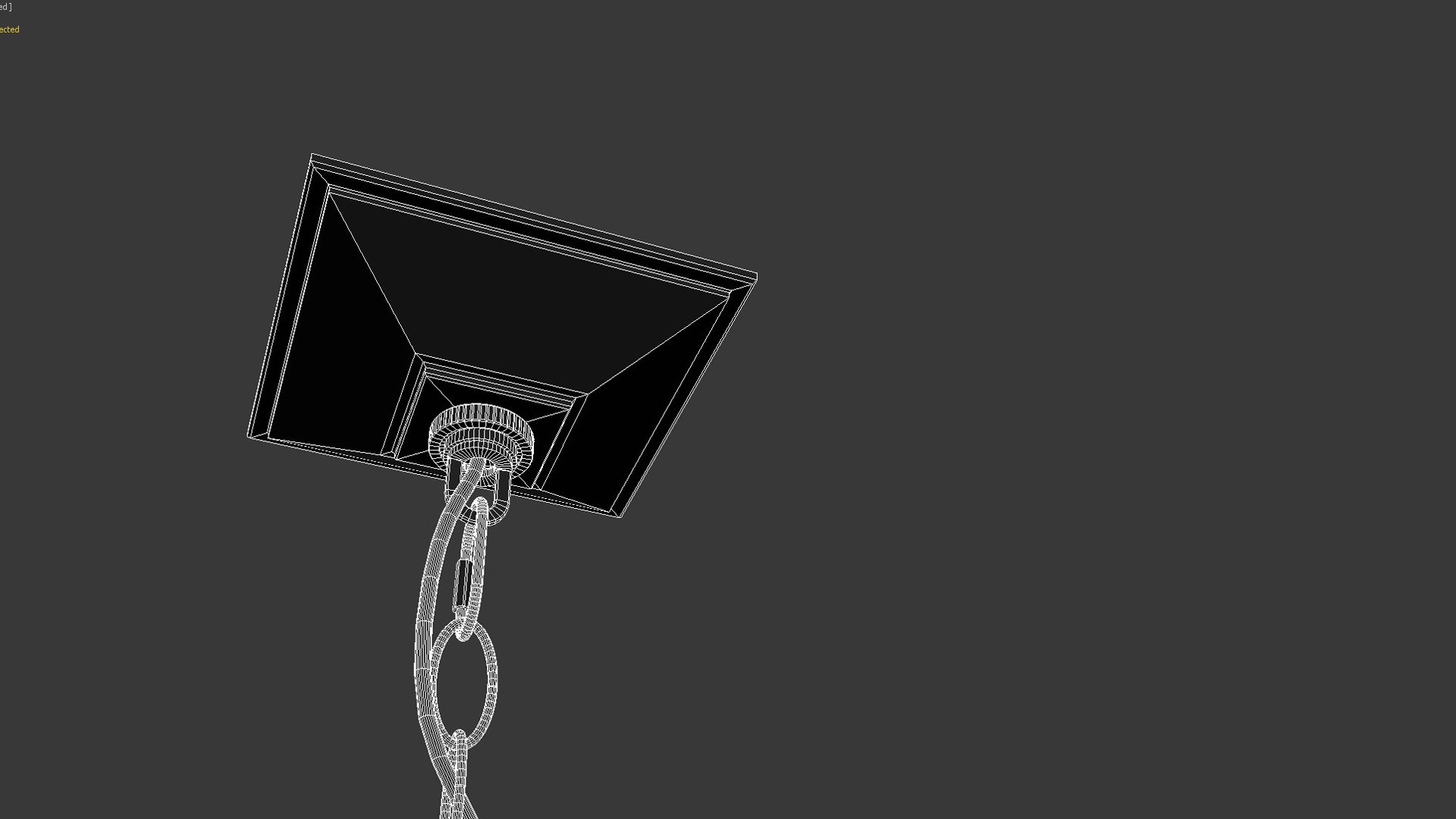 3D Clifton Heights Chandelier  by Progress   Lighting https://p.turbosquid.com/ts-thumb/oi/VL5HO9/dj/82/jpg/1757249859/1920x1080/fit_q87/2a0d1fb5dc0662c943b5bdfb657ea5e8cdc83207/82.jpg