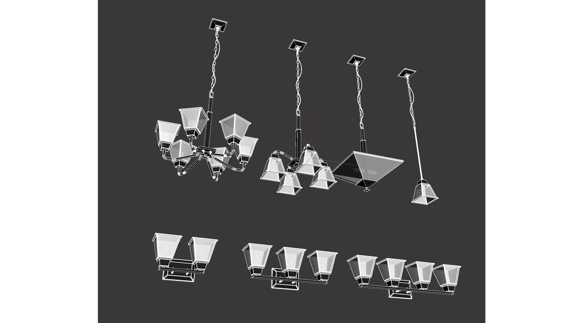 3D Clifton Heights Chandelier  by Progress   Lighting https://p.turbosquid.com/ts-thumb/oi/VL5HO9/gb/81/jpg/1757249859/1920x1080/fit_q87/8035912f47aa4abcf1c14d023dabdded863e2efc/81.jpg