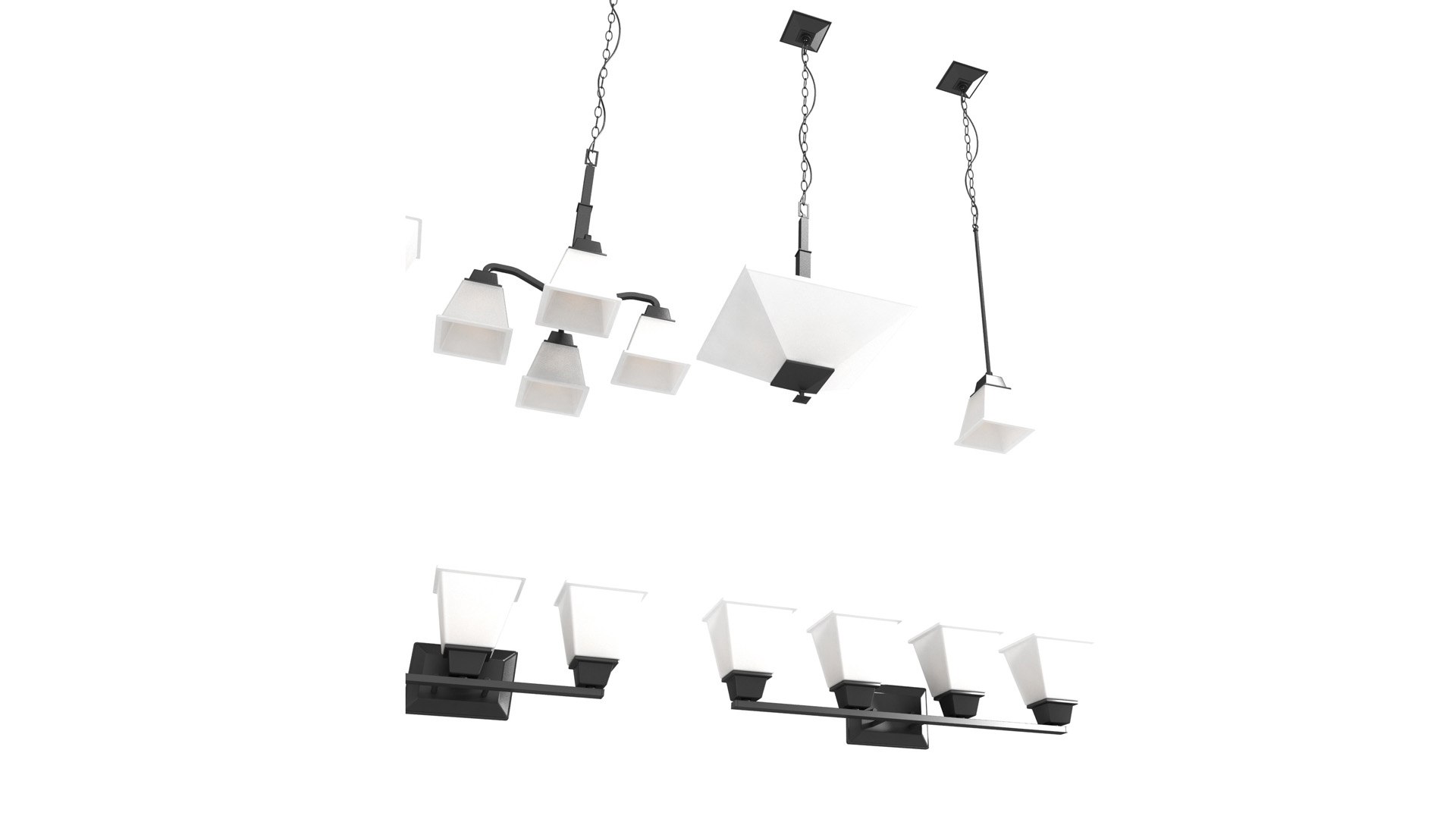 3D Clifton Heights Chandelier  by Progress   Lighting https://p.turbosquid.com/ts-thumb/oi/VL5HO9/k4/7/jpg/1757249858/1920x1080/fit_q87/35d45a1581f45ad4771b4d5c9e6af126a7f70318/7.jpg