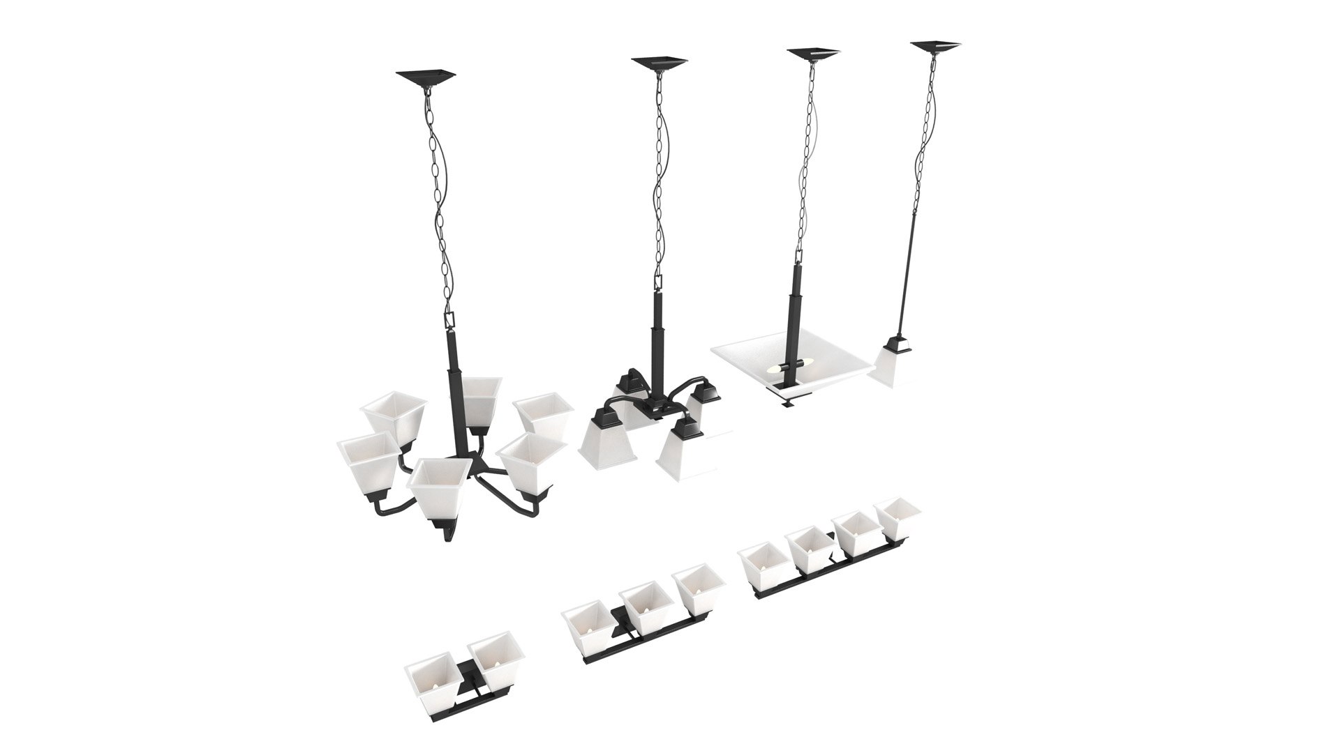 3D Clifton Heights Chandelier  by Progress   Lighting https://p.turbosquid.com/ts-thumb/oi/VL5HO9/lO/3/jpg/1757249857/1920x1080/fit_q87/ec20afc9d204548d95753e4c9624a7ee8e3320c6/3.jpg