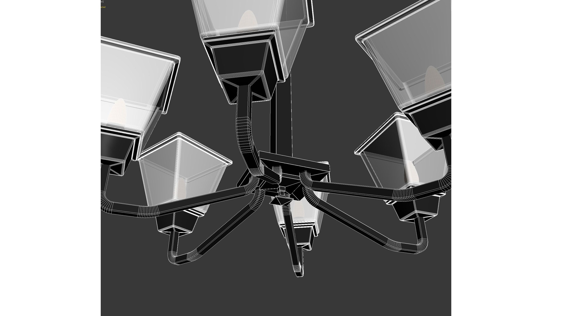 3D Clifton Heights Chandelier  by Progress   Lighting https://p.turbosquid.com/ts-thumb/oi/VL5HO9/mk/83/jpg/1757249860/1920x1080/fit_q87/b325877d797bf74974f0df0bc716bd2451af0f1f/83.jpg