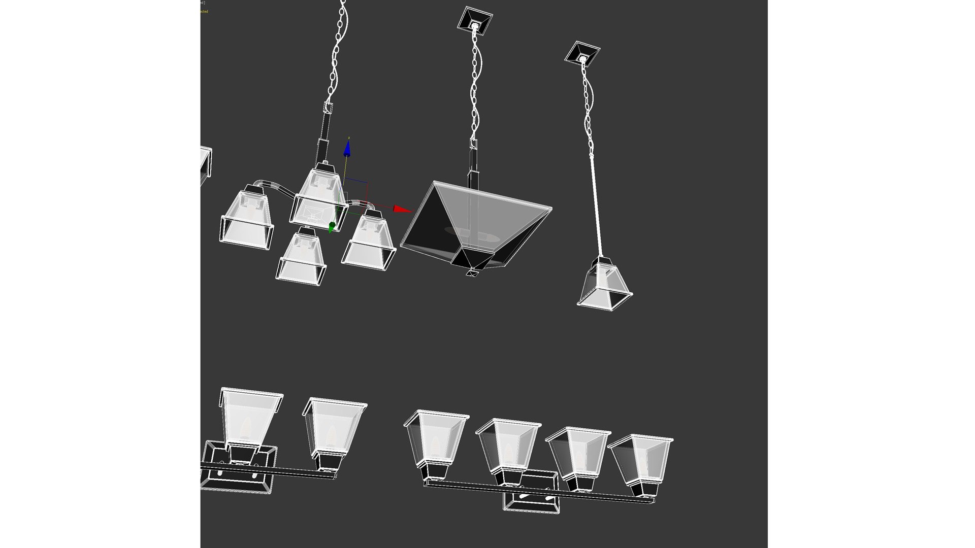 3D Clifton Heights Chandelier  by Progress   Lighting https://p.turbosquid.com/ts-thumb/oi/VL5HO9/yN/84/jpg/1757249860/1920x1080/fit_q87/ff66d13224b06429a138171dad455e252450e1d3/84.jpg